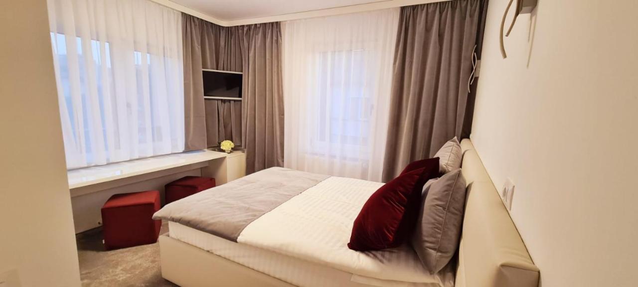 Double Room Balcony,1022640481:JPEG